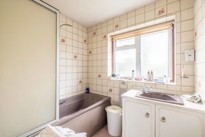 Photo 4- click for photo gallery